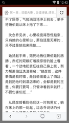 爱游戏体育官网意甲赞助商